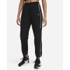 Дамско долнище Nike W NP CLN PANT WOVEN SP