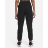 Дамско долнище Nike W NP CLN PANT WOVEN SP
