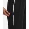 Дамско долнище Nike W NP CLN PANT WOVEN SP