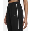 Дамско долнище Nike W NP CLN PANT WOVEN SP