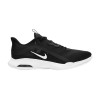Мъжки маратонки NIKE AIR MAX VOLLEY