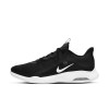 Мъжки маратонки NIKE AIR MAX VOLLEY
