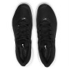 Мъжки маратонки NIKE AIR MAX VOLLEY