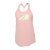 Дамски потник Nike W NKCT TANK SWOOSH TENNIS