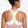 Дамски потник Nike W NKCT TANK SWOOSH TENNIS