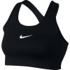 Дамско бюстие NIKE SWOOSH BRA PLUS