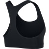 Дамско бюстие NIKE MED FUTURA BRA