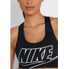 Дамско бюстие NIKE MED FUTURA BRA