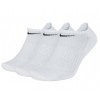 NIKE Чорапи U NK EVERYDAY CUSH NS 3PR