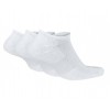 NIKE Чорапи U NK EVERYDAY CUSH NS 3PR