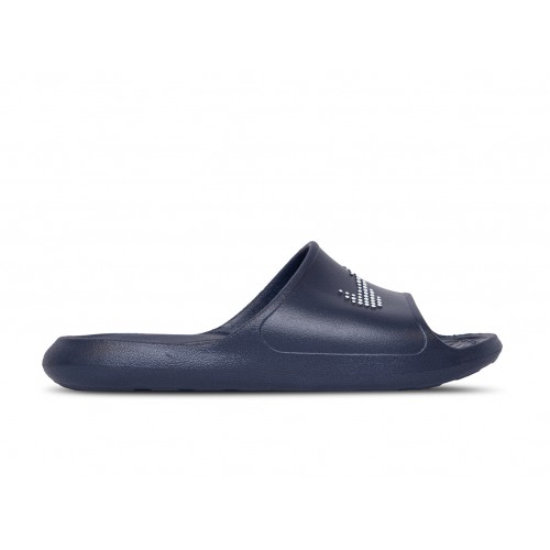Мъжки чехли NIKE VICTORI ONE SHOWER SLIDE