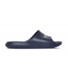 Мъжки чехли NIKE VICTORI ONE SHOWER SLIDE