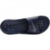 Мъжки чехли NIKE VICTORI ONE SHOWER SLIDE