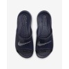 Мъжки чехли NIKE VICTORI ONE SHOWER SLIDE