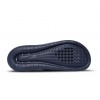 Мъжки чехли NIKE VICTORI ONE SHOWER SLIDE
