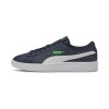 Юношески кецове Puma Smash V2 JR