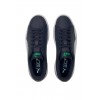 Юношески кецове Puma Smash V2 JR