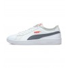 Юношески кецове Puma Smash V2 JR