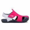 Детски сандали Nike SUNRAY PROTECT 2 /PSV/