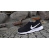Мъжки маратонки NIKE TANJUN