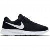 Мъжки маратонки NIKE TANJUN