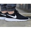 Мъжки маратонки NIKE TANJUN