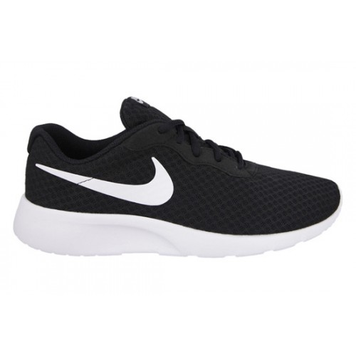 Мъжки маратонки NIKE TANJUN