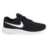 Мъжки маратонки NIKE TANJUN