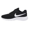 Мъжки маратонки NIKE TANJUN