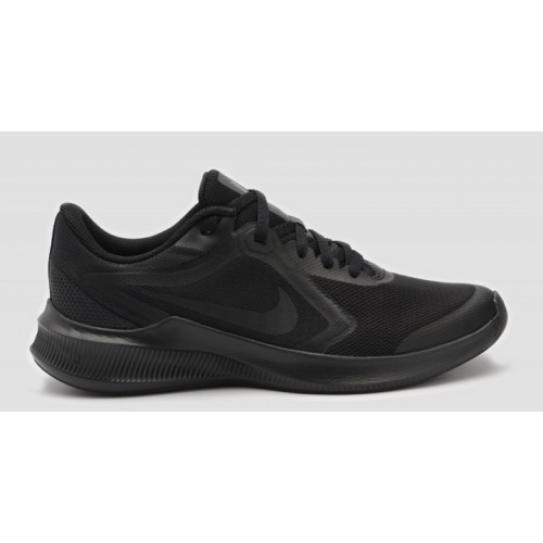 Дамски маратонки NIKE DOWNSHIFTER 10