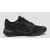 Дамски маратонки NIKE DOWNSHIFTER 10