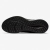 Дамски маратонки NIKE DOWNSHIFTER 10