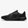 Дамски маратонки NIKE DOWNSHIFTER 10