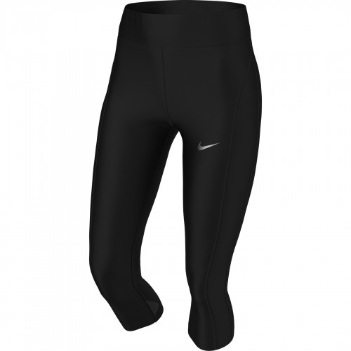 Дамски клин Nike W NK EPIC FAST CROP