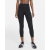 Дамски клин Nike W NK EPIC FAST CROP