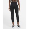 Дамски клин Nike W NK EPIC FAST CROP