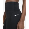 Дамски клин Nike W NK EPIC FAST CROP