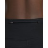 Дамски клин Nike W NK EPIC FAST CROP