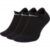 NIKE Чорапи U NK EVERYDAY CUSH NS 3PR