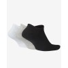 NIKE Чорапи U NK EVERYDAY CUSH NS 3PR