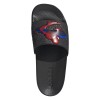 Детски джапанки ADILETTE SHOWER