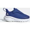 Бебешки маратонки ADIDAS FORTARUN AC I 