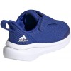 Бебешки маратонки ADIDAS FORTARUN AC I 