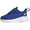 Бебешки маратонки ADIDAS FORTARUN AC I 