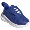 Бебешки маратонки ADIDAS FORTARUN AC I 