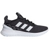Мъжки маратонки Adidas KAPTIR 2.0 