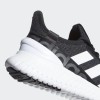 Мъжки маратонки Adidas KAPTIR 2.0 