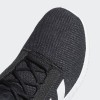 Мъжки маратонки Adidas KAPTIR 2.0 