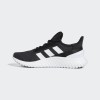 Мъжки маратонки Adidas KAPTIR 2.0 