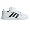 Детски кецове ADIDAS GRAND COURT C
